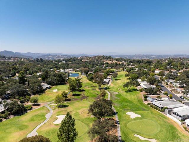 Detail Gallery Image 37 of 39 For 18218 Paradise Mountain Rd #206,  Valley Center,  CA 92082 - 2 Beds | 2 Baths