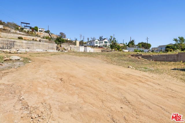 14912 Mc Kendree Avenue photo 6