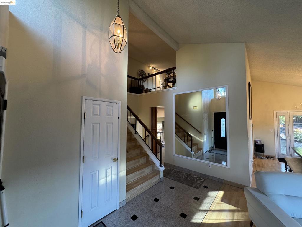 MLS #41116205 image #34