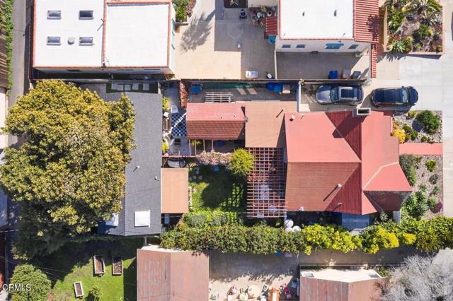 Image 1 of 34 For 62 San Clemente Street