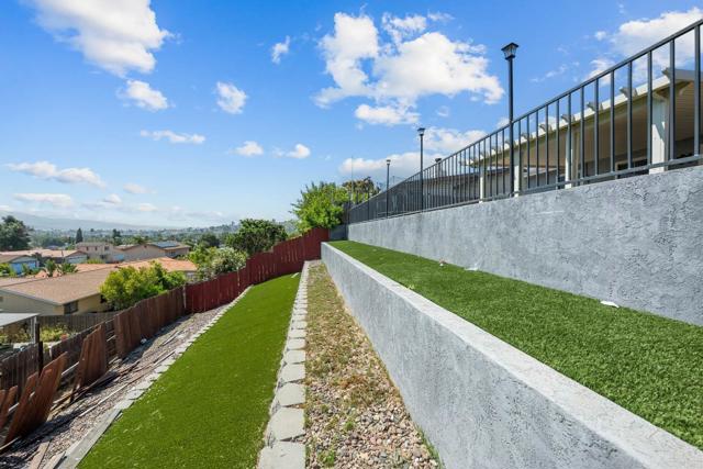 Home for Sale in San Diego