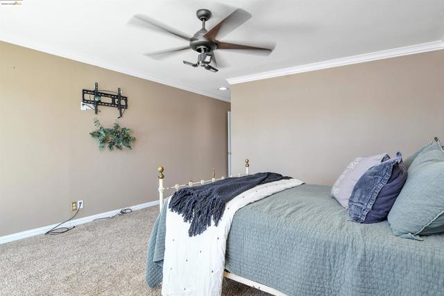 780 Beaver Ln, Discovery Bay CA: https://media.crmls.org/mediaz/11ab8a8f-6bd0-44f9-9c69-dd39607dcd1b.jpg