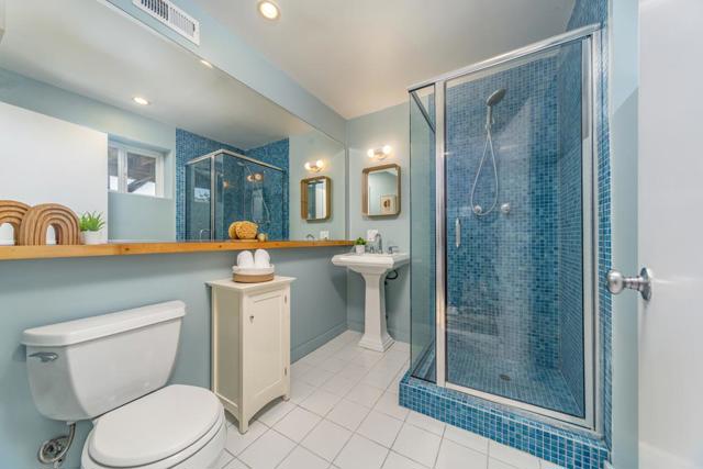854 Kelmore Street, Moss Beach CA: https://media.crmls.org/mediaz/11ab93f3-230b-404c-b087-8f0c15246da6.jpg