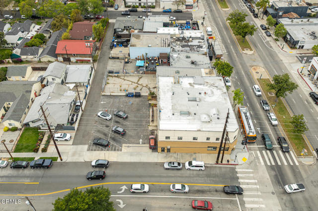 Image 32 of 26 For 1620 Colorado Boulevard