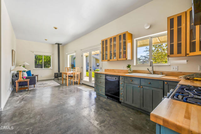 Detail Gallery Image 33 of 53 For 28651 S Highway 1, Point Arena,  CA 95468 - 4 Beds | 0 Baths