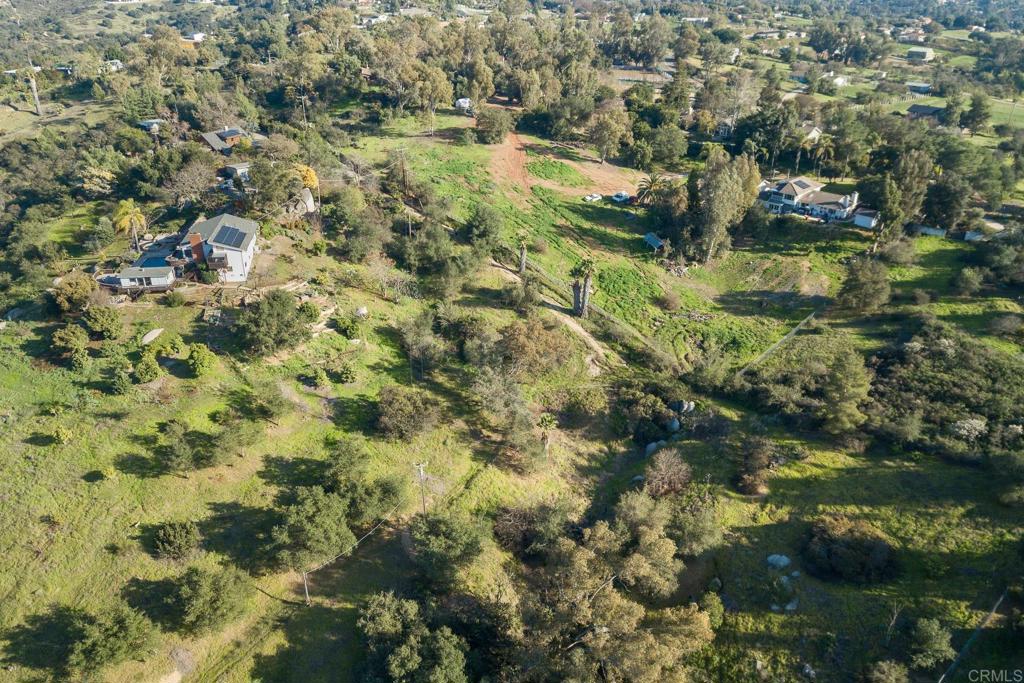 MLS #NDP2506437 image #16