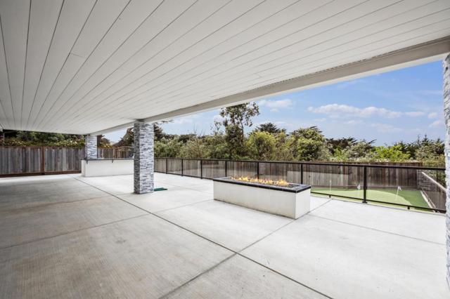 40 Eastlake Avenue, Pacifica CA: https://media.crmls.org/mediaz/11abbae1-109e-4887-bca0-1d8caa01904f.jpg