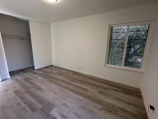 Image 18 of 21 For 1518 Bonita Avenue