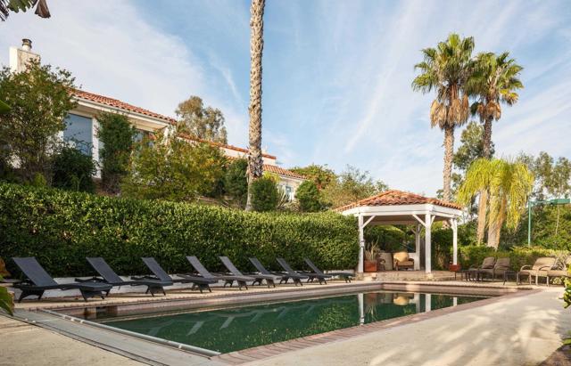 Detail Gallery Image 33 of 46 For 20780 Fortuna Del Norte, Escondido,  CA 92029 - 8 Beds | 6 Baths