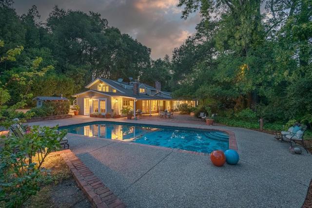 15745 Peach Hill Road, Saratoga CA: https://media.crmls.org/mediaz/11abd9ca-ed9c-496b-85d6-0a1048ce8ec7.jpg