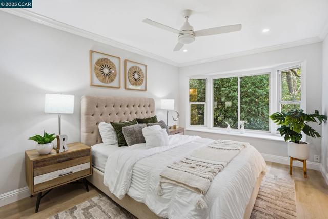 289 Sierra Dr, Walnut Creek CA: https://media.crmls.org/mediaz/11abeaa3-7ff9-49c4-b19c-8822c117355c.jpg