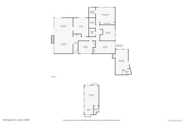 8402 Sugarman Dr, La Jolla CA: https://media.crmls.org/mediaz/11abfcdf-d4ee-4128-8109-c94e1dbcad48.jpg