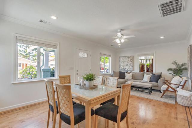 361 Vaughn Avenue, San Jose CA: https://media.crmls.org/mediaz/11ac1bf8-780c-4325-b635-b337de75e074.jpg
