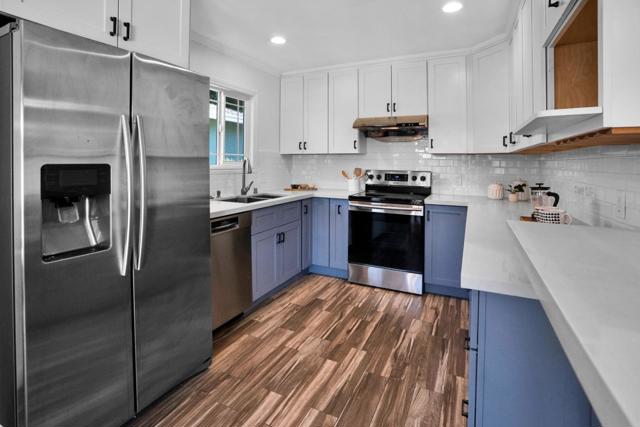 3032 Church Street, Mountain View CA: https://media.crmls.org/mediaz/11ac1d9e-2e48-4eaf-9e6f-95c8ed5a09f3.jpg