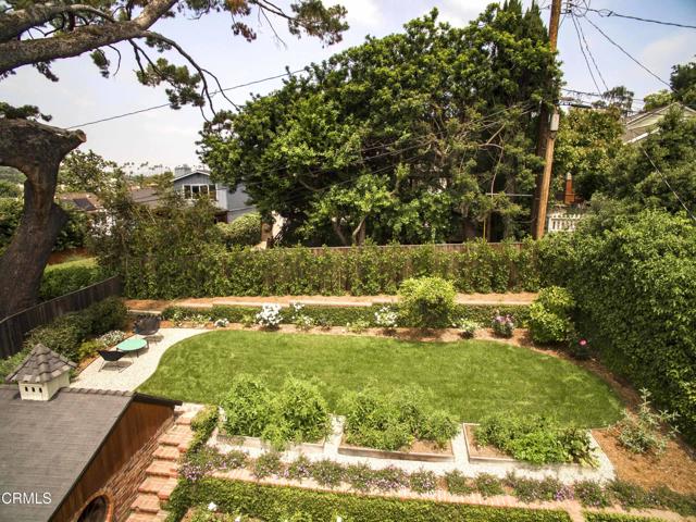 Detail Gallery Image 37 of 39 For 1414 Beech St, South Pasadena,  CA 91030 - 2 Beds | 2 Baths