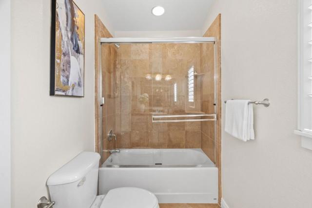210 Creekside Village Drive, Los Gatos CA: https://media.crmls.org/mediaz/11ac38f1-7162-4395-9ca4-6c4f861f6636.jpg