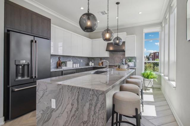 663 Agave Terrace, Sunnyvale CA: https://media.crmls.org/mediaz/11ac9058-945e-4c50-9d15-d1e7b81e2447.jpg