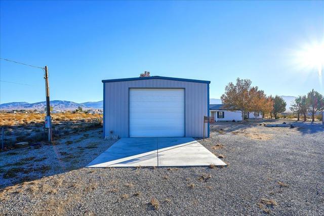 Detail Gallery Image 39 of 41 For 34833 Sunset Rd, Lucerne Valley,  CA 92356 - 6 Beds | 4 Baths