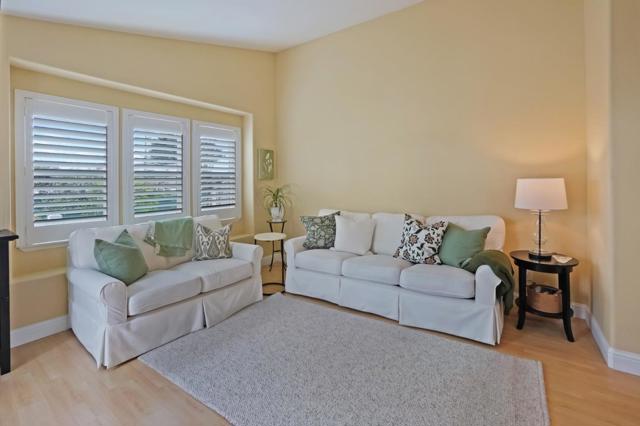 611 Poplar Street, Half Moon Bay CA: https://media.crmls.org/mediaz/11acae48-50b4-4c94-b3cc-bed3b102870f.jpg