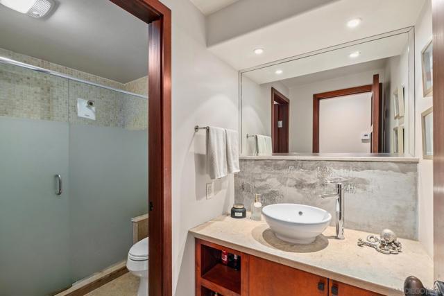 59 Tunapuna Ln, Coronado CA: https://media.crmls.org/mediaz/11acba33-ed32-48c0-bdce-5d8335858051.jpg