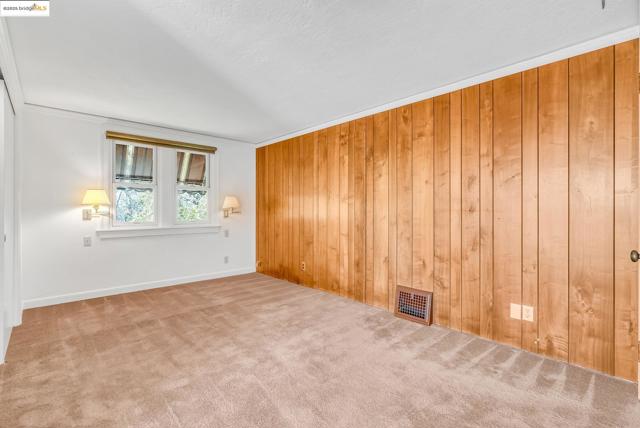 11081 BRENTWOOD BLVD., Brentwood CA: https://media.crmls.org/mediaz/11accbae-ef9b-4a98-9a10-9900ed492a76.jpg