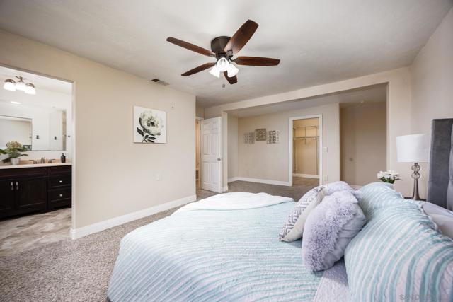 1148 Emerald Heights Rd, El Cajon CA: https://media.crmls.org/mediaz/11acce50-a8fd-4acf-88dd-19b7072261cf.jpg