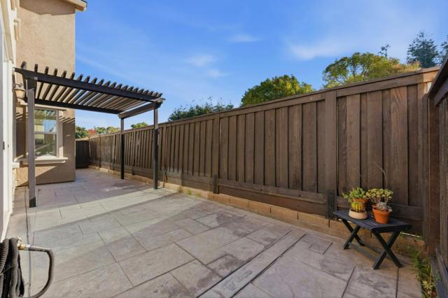 1512 Hayden Street, Hayward CA: https://media.crmls.org/mediaz/11acde6b-3908-448b-9afb-3acb2baabb3b.jpg