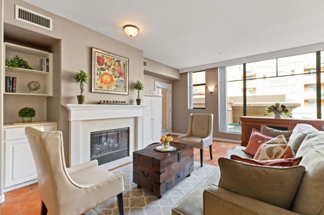 144 S 3rd Street, San Jose CA: https://media.crmls.org/mediaz/11ad0261-94ae-4c31-a4a0-395d54a138e6.jpg