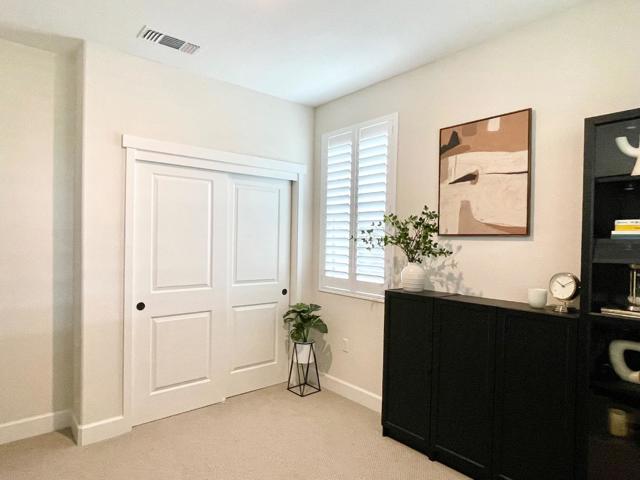 275 E Lawson Avenue, Mountain House CA: https://media.crmls.org/mediaz/11ad0aa9-8cc4-432d-8a5d-29268f7cf9dc.jpg
