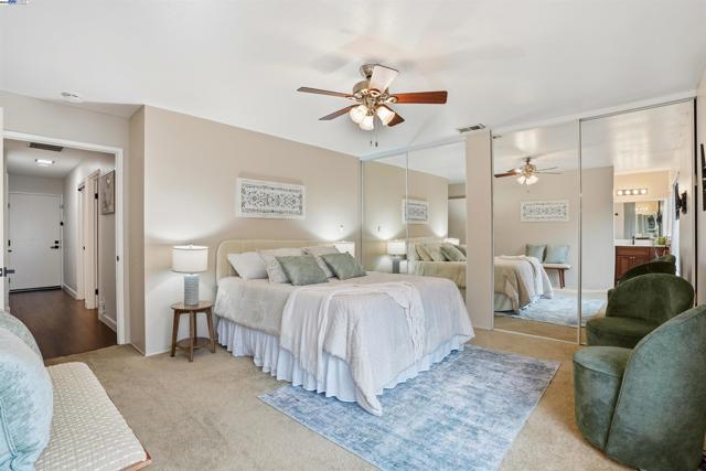 4490 Buckthorn Ct, Concord CA: https://media.crmls.org/mediaz/11ad1251-6ff6-4d60-af7d-ae5665c5ac36.jpg