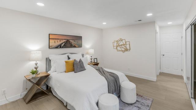 34981 Skylark Dr, Union City CA: https://media.crmls.org/mediaz/11ad2271-4f41-402a-ae74-4f9ec440fc2b.jpg