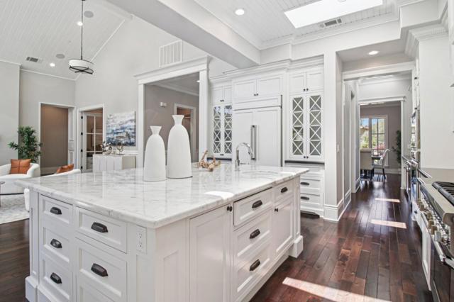 667 Jay Street, Los Altos CA: https://media.crmls.org/mediaz/11ad3f68-74e2-499a-8327-20d04c384f72.jpg