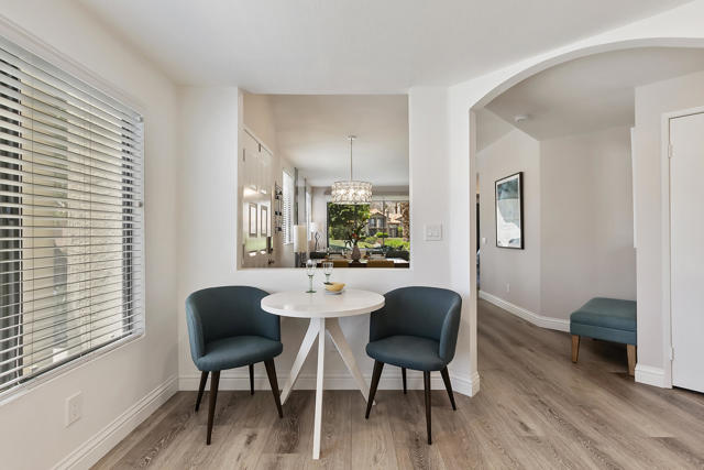55459 Tanglewood, La Quinta CA: https://media.crmls.org/mediaz/11ad4251-6f2e-4fbd-bca3-b0fb829661d0.jpg