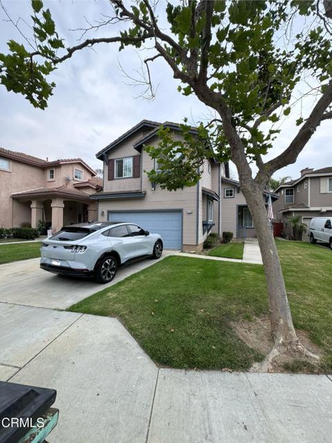 2316 Kehala Avenue, Ventura CA: https://media.crmls.org/mediaz/11ad43d9-72b9-4a5d-bdfe-e98788275755.jpg