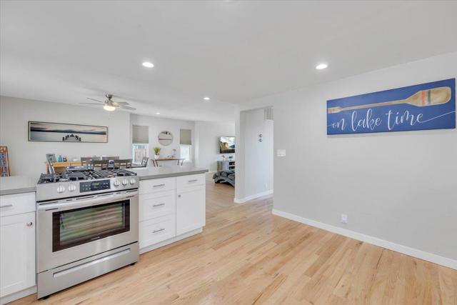 475 Sunrise Road, Copperopolis CA: https://media.crmls.org/mediaz/11ad5c20-f48d-481b-b90e-3fb6b9ae2732.jpg