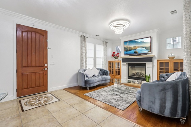 Image 26 of 60 For 1322 Cottage Grove Court