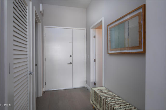 Detail Gallery Image 49 of 60 For 388 Cordova St #704,  Pasadena,  CA 91101 - 1 Beds | 2 Baths