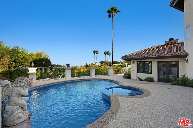 Drew Fenton | 16581 Via Floresta Pacific Palisades CA | MLS: 7445557 Drew Fenton | 16581 Via Floresta Pacific Palisades CA | MLS: 7445557