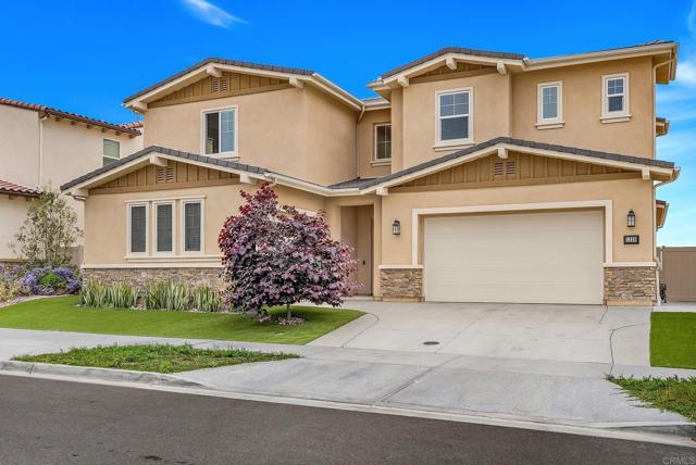 Details for 1228 Spivey Rd, Chula Vista, CA 91913