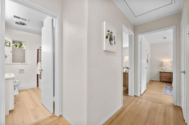 678 Chimalus Drive, Palo Alto CA: https://media.crmls.org/mediaz/11ad951f-4ef5-4840-99d2-e8129807f263.jpg