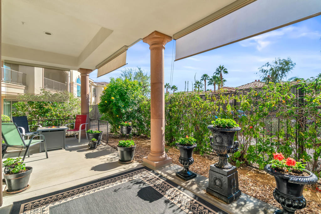 MLS #219139136PS image #34