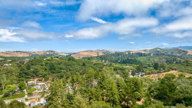19608 Brentwood Court, Prunedale CA: https://media.crmls.org/mediaz/11ad9d34-3dc7-4e3b-b720-5e5c9d8223fd.jpg