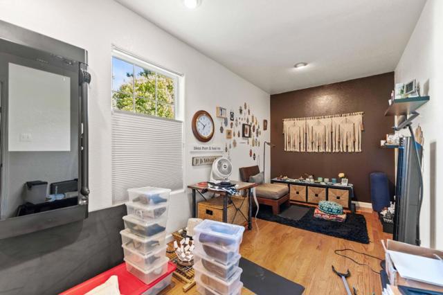 16973 Roberts Road, Los Gatos CA: https://media.crmls.org/mediaz/11ada362-4003-4fd1-9930-c8388f27ab3f.jpg