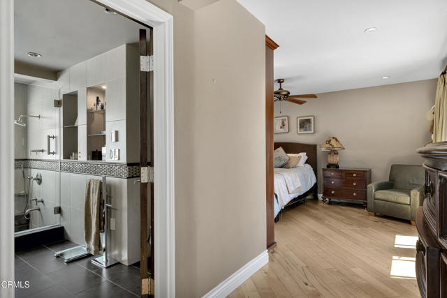 9999 Wornom Avenue, Sunland CA: https://media.crmls.org/mediaz/11adb62d-6d64-42e6-a539-ce4f637b36ca.jpg
