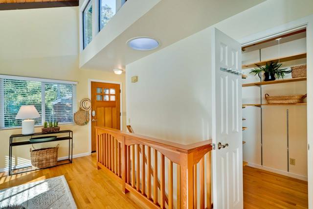 851 Burns Avenue, Aptos CA: https://media.crmls.org/mediaz/11adb70e-b08c-4fc1-b1ea-053da40ada4a.jpg