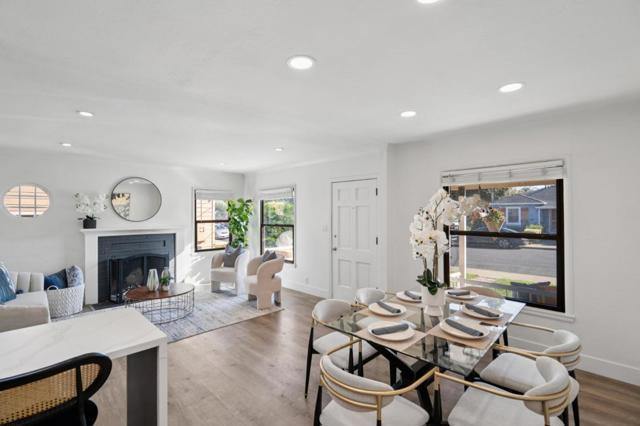 219 D Street, Redwood City CA: https://media.crmls.org/mediaz/11adde2d-cac0-4501-b97f-143c7a435463.jpg