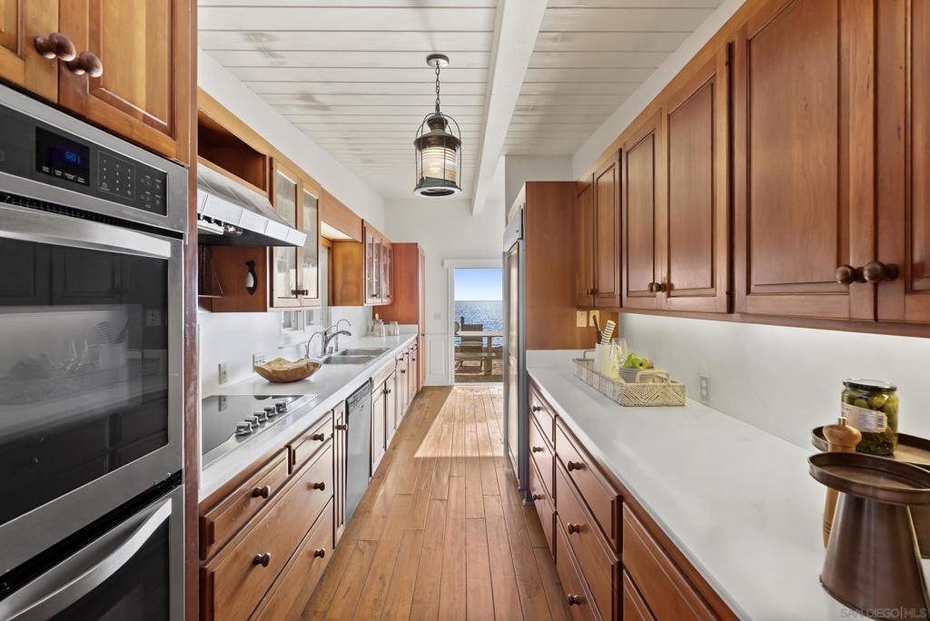 309 Pacific Ave - photo 15