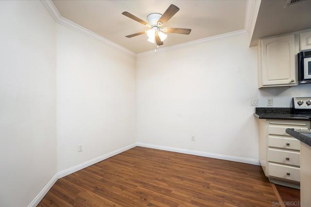 12015 Alta Carmel Ct, San Diego CA: https://media.crmls.org/mediaz/11ae01b5-cefc-4d18-bd5c-c05e0f4e4442.jpg