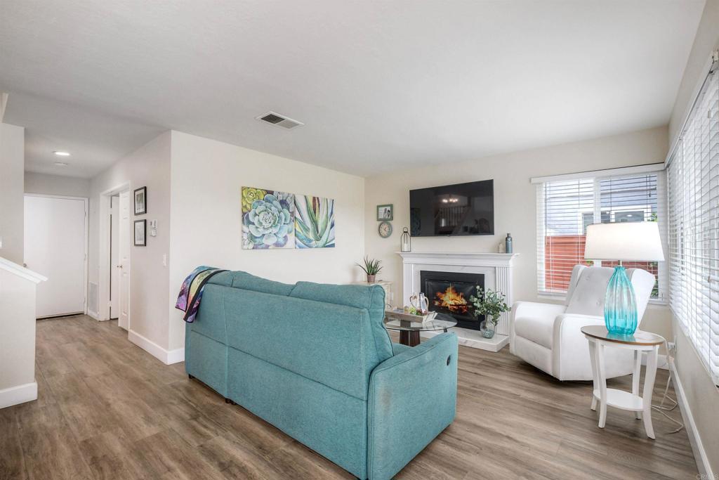 532 Jobe Hill Drive - photo 6