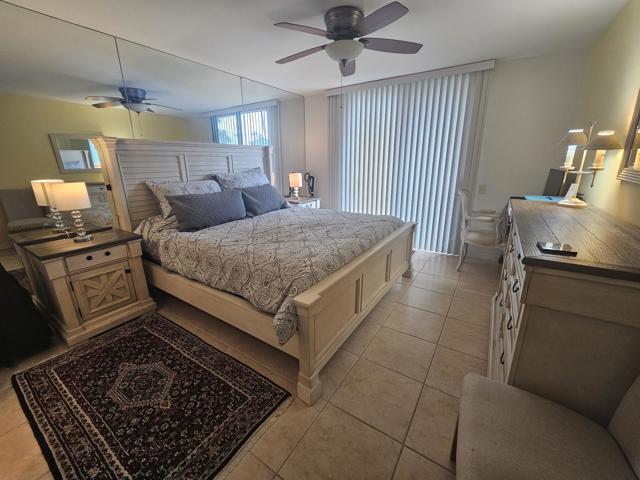 101 La Cerra Drive, Rancho Mirage CA: https://media.crmls.org/mediaz/11ae2ef4-5be4-4031-9043-784f344ae57f.jpg